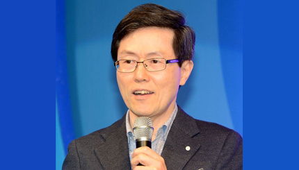 4차 산업혁명 ‘소프트 파워’가 원동력