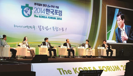 사회불평등 악화되고 공공선은 쇠퇴