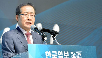 의원 불체포ㆍ면책 특권도 없애야