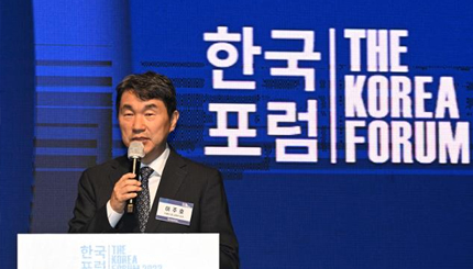 더는 못 미루는 교육·노동·연금 개혁