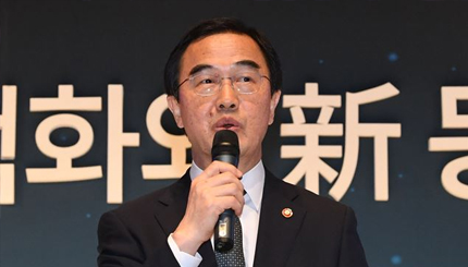 북미ㆍ다자 협의 고려