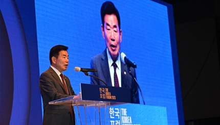 생존 걸린 3대 개혁