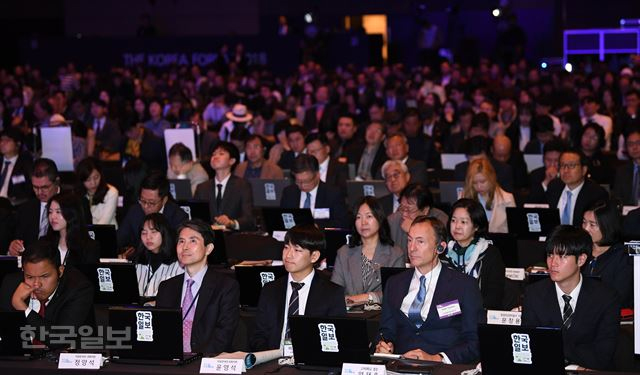 비핵화와 평화체제