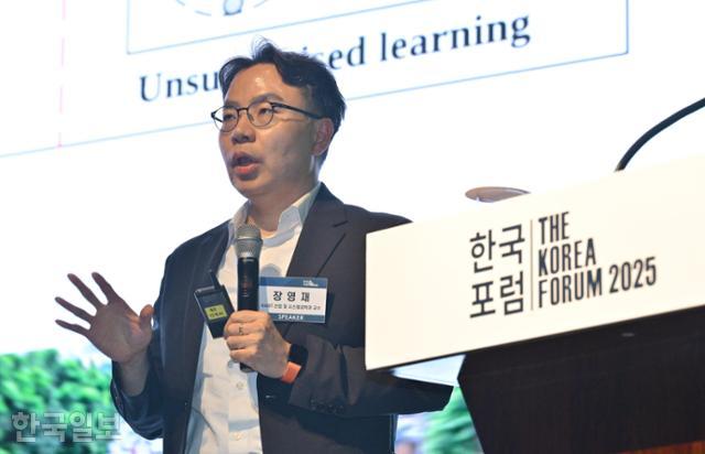 현장 지식과 시뮬레이션 결합한 '제조 AI'로