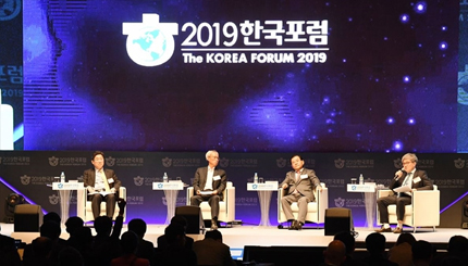 취약계층엔 사회안전망 강화