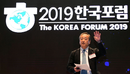 기업정책, 정치보다 경제 논리로 풀어야