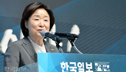 4차 산업혁명은 정부가 주도해야