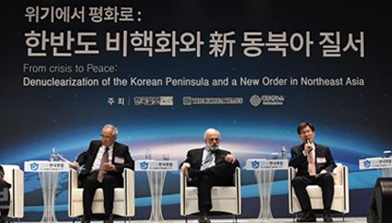 30년 실패 교훈 삼아