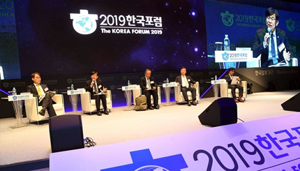 재벌기업, 경영ㆍ지배구조