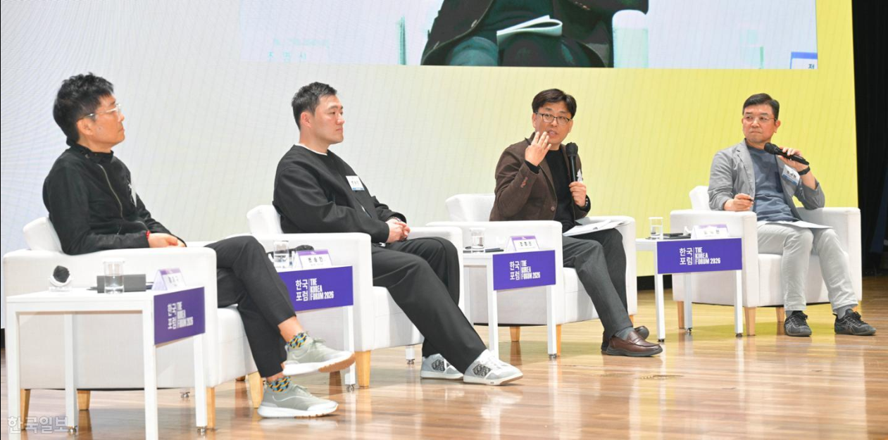 글로벌 흥행에도 국내는 위기… 커질수록 흔들리는 K콘텐츠