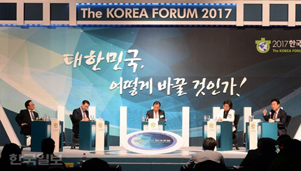 대기업의 중기 기술 편취 막고