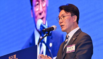 선진국 도약 '골든타임'