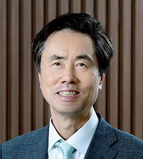 연사이미지