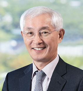 연사이미지