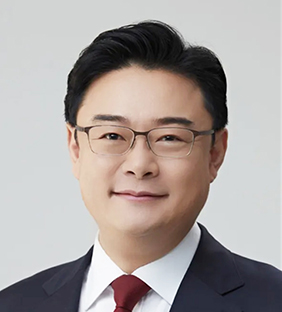 연사이미지