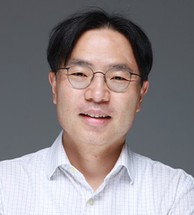 연사이미지