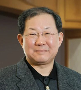연사이미지