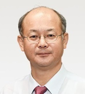 연사이미지