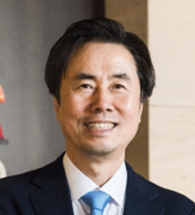 연사이미지