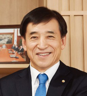 연사이미지