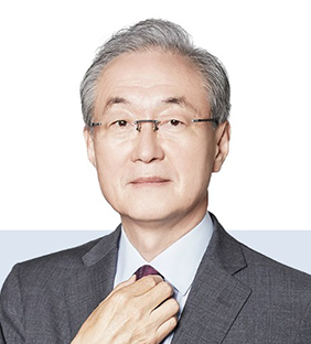연사이미지