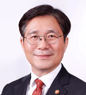 연사이미지