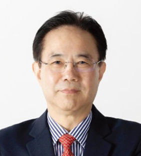 연사이미지