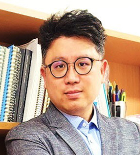연사이미지