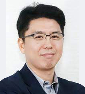 연사이미지