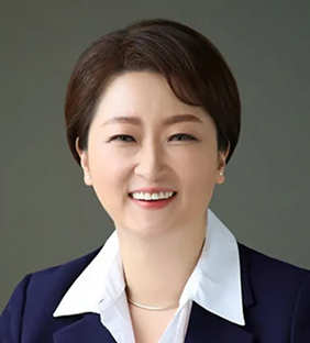 연사이미지